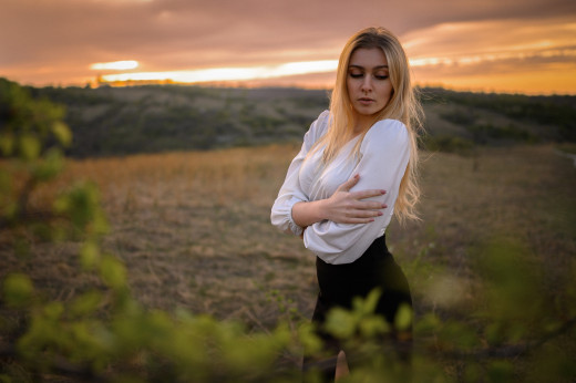 1710202 (a): :2560x1703